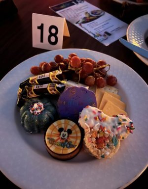 110857AC-59B1-4296-979C-6CDA09E633DD.jpeg