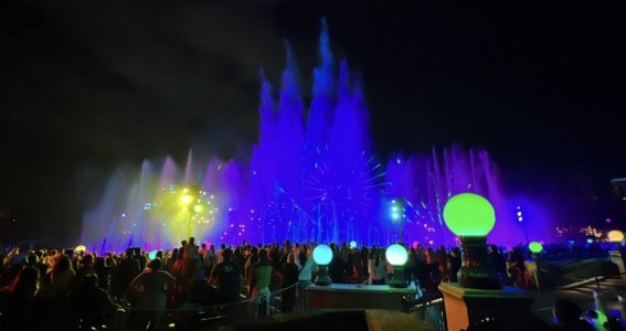 335009C0-F0D7-43D9-BD38-0DEC21BC2CC2.jpeg