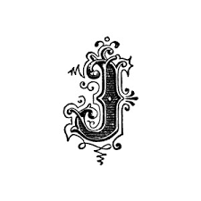 1659482995038.png