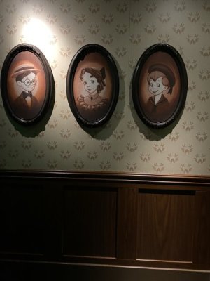 IMG_3682.JPEG