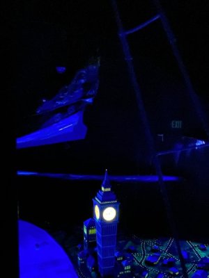 IMG_3688.JPEG