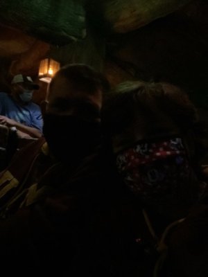 IMG_3691.JPEG