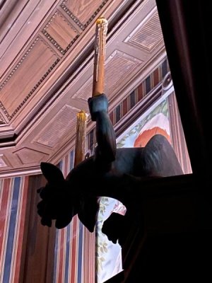 IMG_3695.JPEG