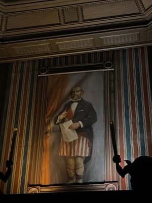 IMG_3696.JPEG