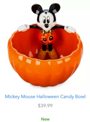 1659519809951.png
