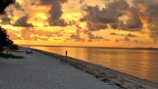 IMG_20170721_202549098_HDR.jpg