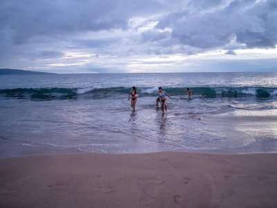 beach11.jpg