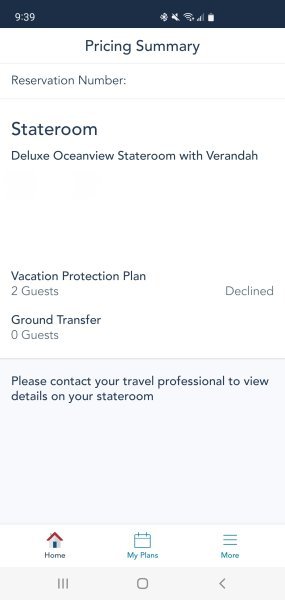 Screenshot_20220803-093905_Disney Cruise Line Navigator.jpg