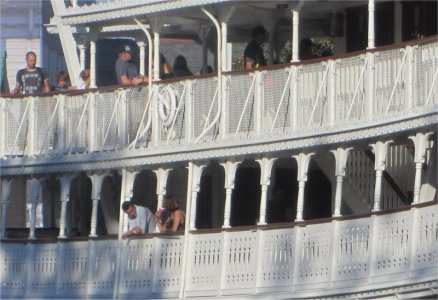Image2.jpg