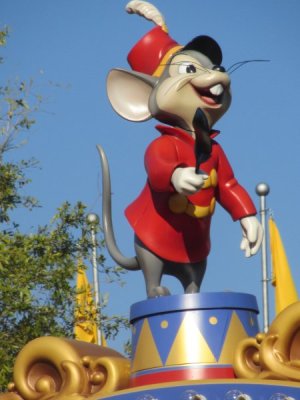 IMG_3842.JPG