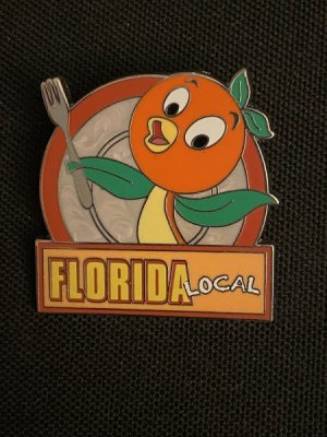 OOrange.jpg