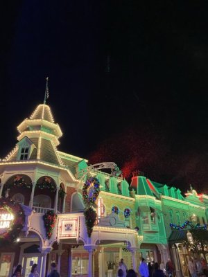 IMG_3705.JPEG