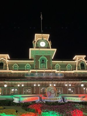 IMG_3708.JPEG