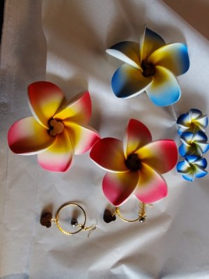 20220708_122509.jpg