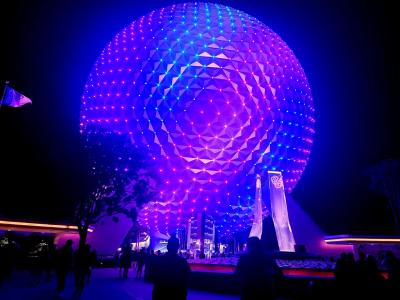 1659607623599.png