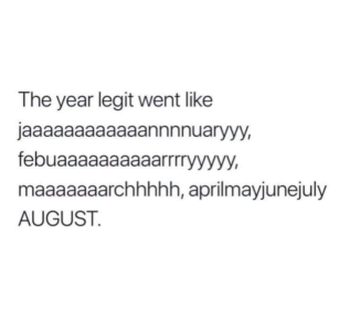 1659610376210.png