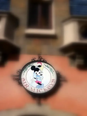 1659612024355.png