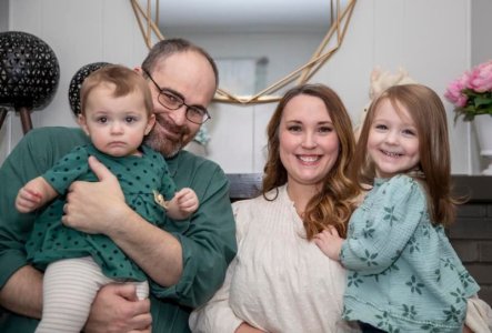 Family.jpg Family.jpg