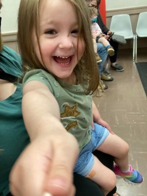 Harper Vax.jpg