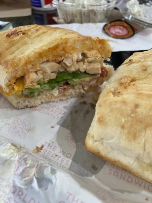 IMG_3713.JPEG