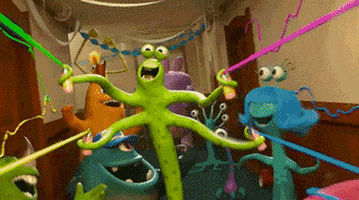 200.gif