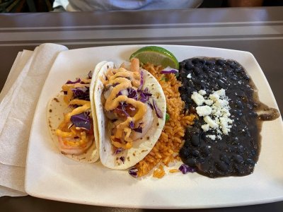 IMG_3386 (2).JPEG