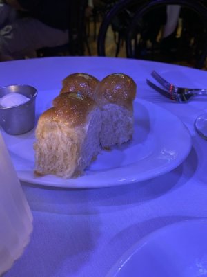 IMG_3527.JPEG