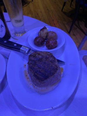 IMG_3530.JPEG