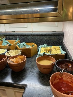 IMG_3616.JPEG