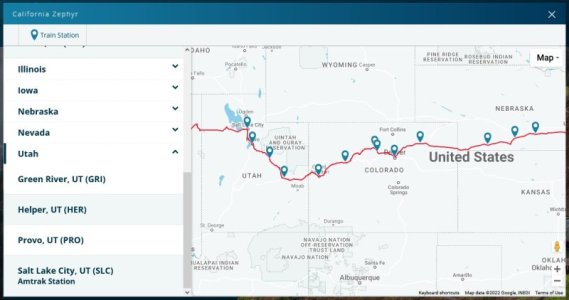 California Zephyr.jpg