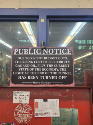 1659667445286.png