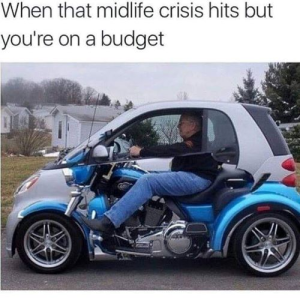 1659667831682.png