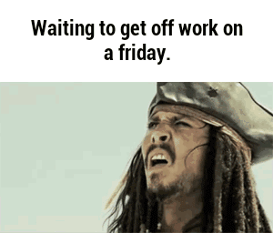 1659697048754.gif
