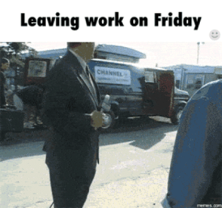 1659697102517.gif