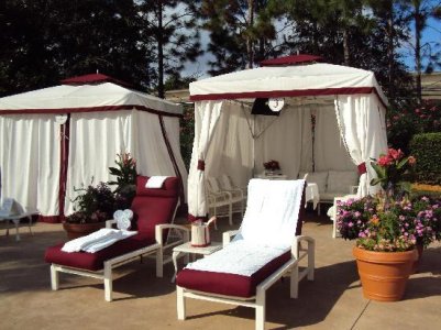 Disney GF Pool Cabana.jpg