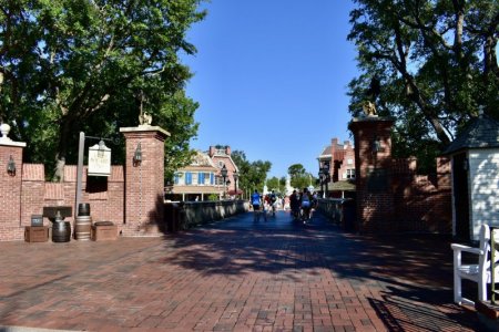 DSC_0697.JPG_2.JPG