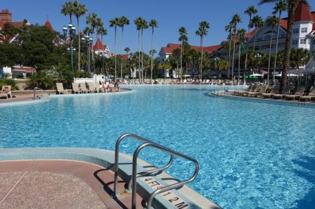 Disney GF Courtyard Pool.jpg