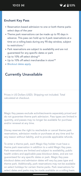 Screenshot_20220805-100351.png