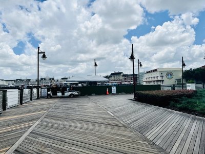 A6FD0F3B-65E5-476F-AD75-3511AB62595E.jpeg
