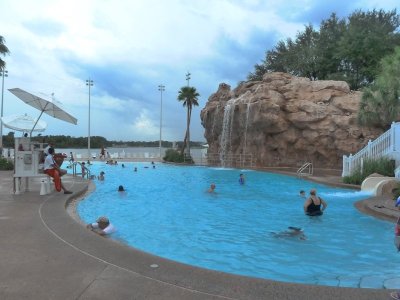 Disney GF Beach Pool 1.jpg