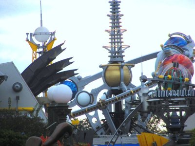 IMG_8508.JPG