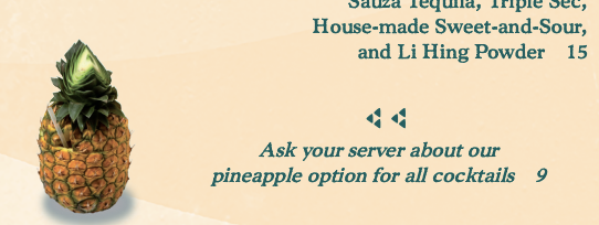 1659737852804.png