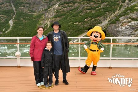 2022-06-08 - Disney Wonder - Disney Wonder_8.jpeg