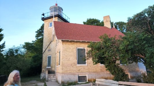 20220805_193921.jpg