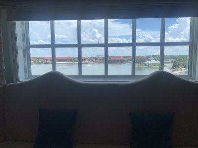 IMG_7304.jpeg