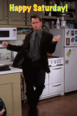 1659782320366.gif