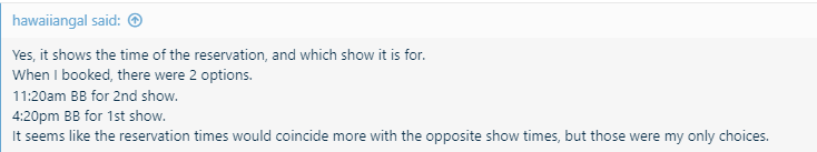 1659787205187.png