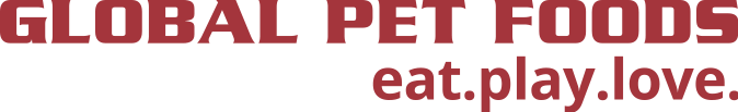 Global Pet Foods