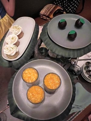 Vegetarian Desserts.jpg