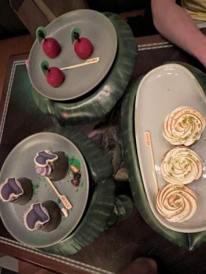 Desserts.jpg